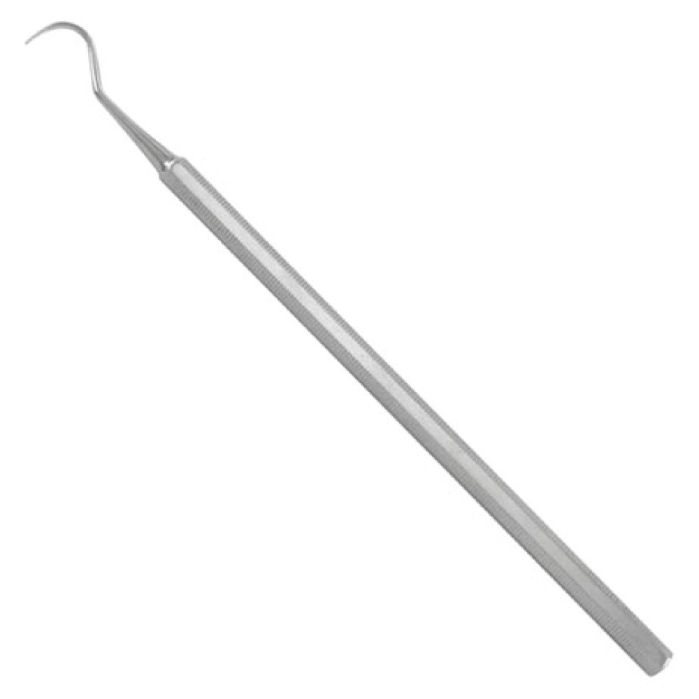 Cuticle Pushers